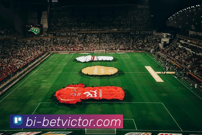 伟德1946官网APP 封面图