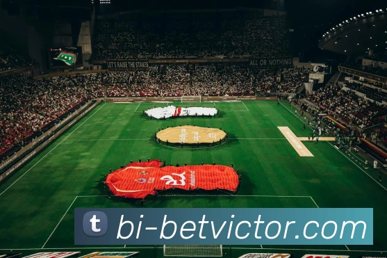 数据防护可视化